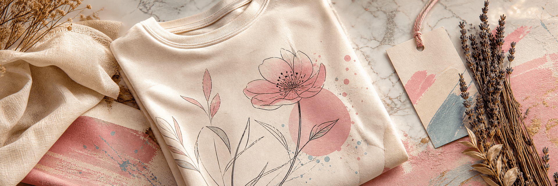 Sydney Sweeney fan merchandise