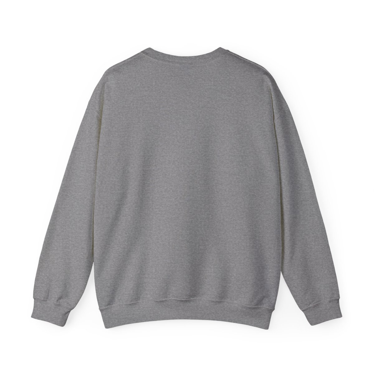 Sydney Sweeney "Sydney Sweeney Collection" Crewneck - alternate angle 1, merchandise