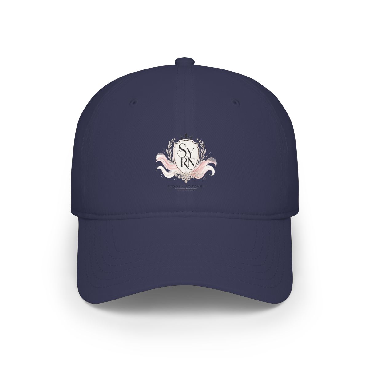Sydney Sweeney "Sydney Sweeney Collection" Hat