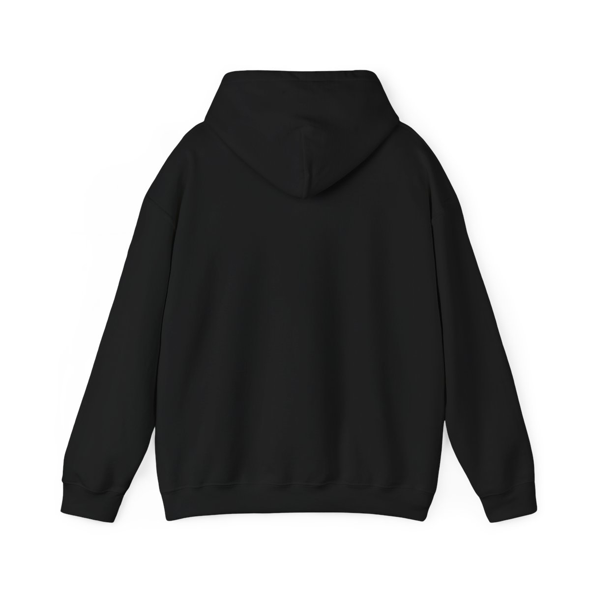 Sydney Sweeney For President 2028 Hoodie - alternate angle 1, merchandise