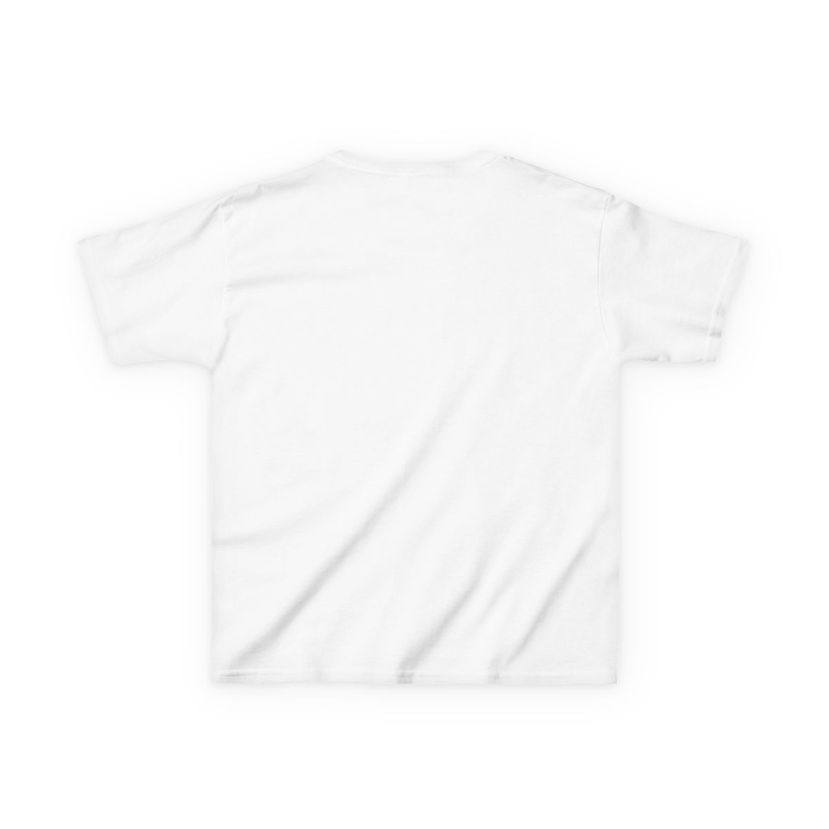 Sydney Sweeney Retro Kids T-Shirt - alternate angle 1, merchandise
