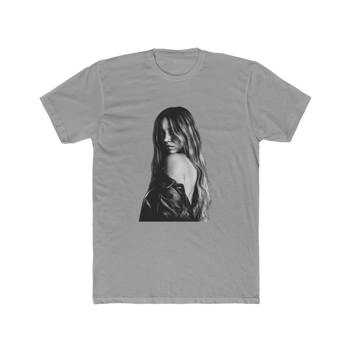 Sydney Sweeney Not Sorry T Shirt