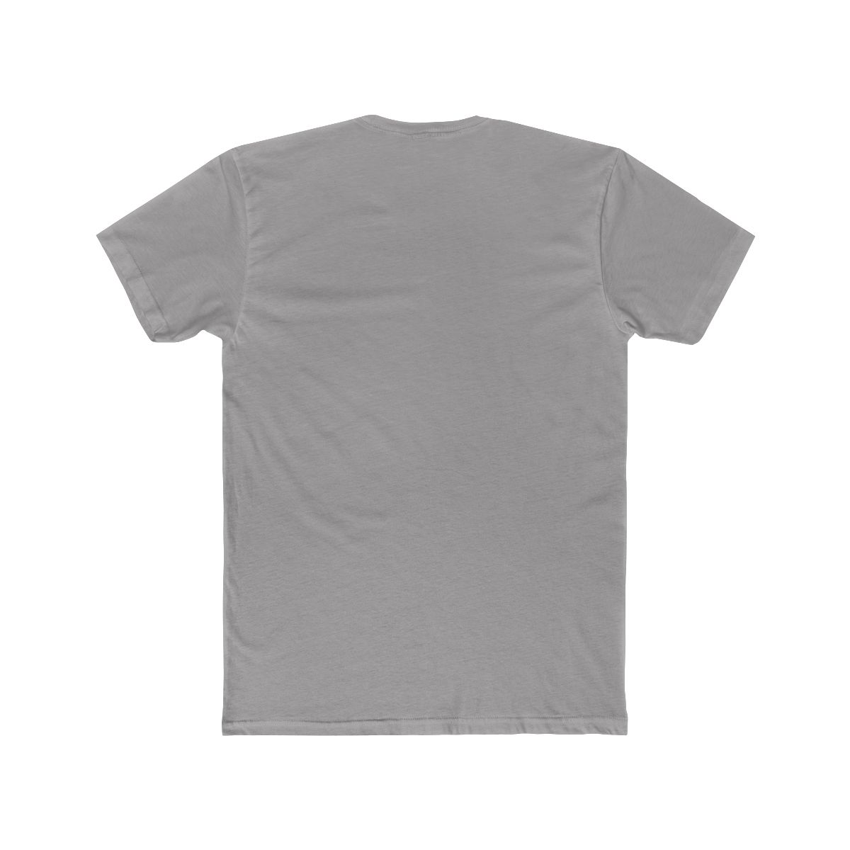 Sydney Sweeney For President 2028 T Shirt - alternate angle 1, merchandise